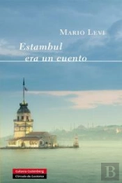 Estambul Era Un Cuento