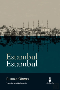 Bertrand.pt - Estambul Estambul