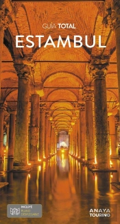 Estambul