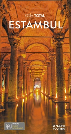 Bertrand.pt - Estambul
