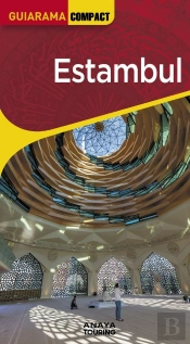 Estambul