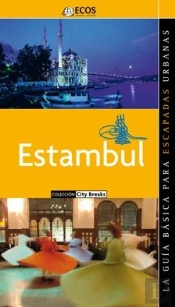 Estambul