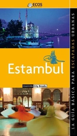 Bertrand.pt - Estambul