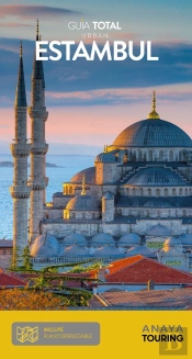 Estambul (Urban)