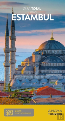 Bertrand.pt - Estambul (Urban)