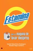 Estamina