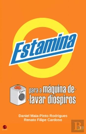 Estamina