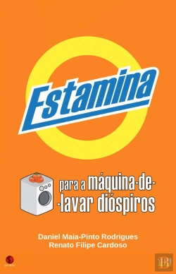 Bertrand.pt - Estamina