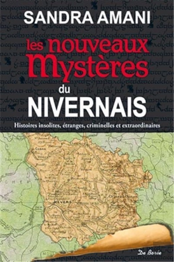 Bertrand.pt - Estaminets Ch'Tis