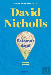 Estamos Aqui