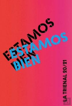 Bertrand.pt - Estamos Bien: La Trienal 20/21