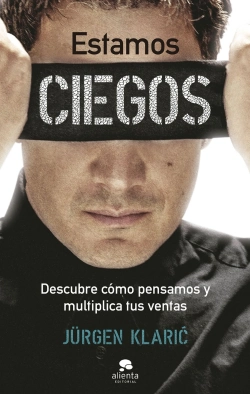 Bertrand.pt - Estamos Ciegos