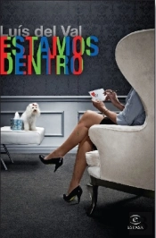 Estamos Dentro