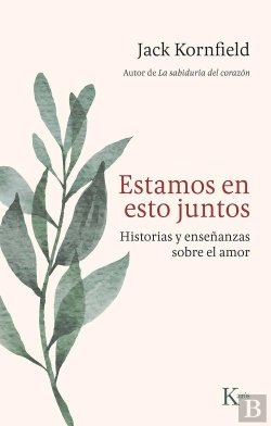 Bertrand.pt - Estamos En Esto Juntos