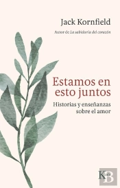 Estamos En Esto Juntos