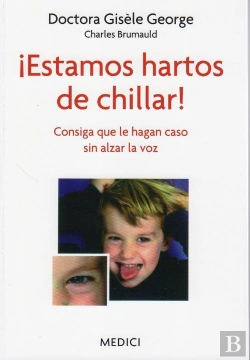 Bertrand.pt - Estamos Hartos De Chillar