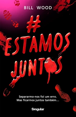Bertrand.pt - #Estamos Juntos