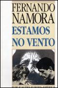 Estamos no Vento