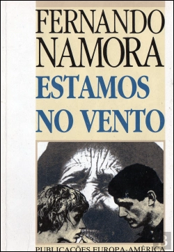 Bertrand.pt - Estamos no Vento