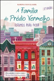 Estamos para Ficar