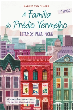Bertrand.pt - Estamos para Ficar