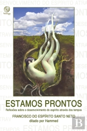 Estamos Prontos