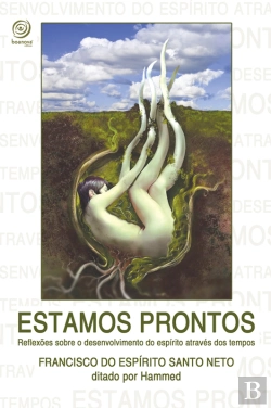 Bertrand.pt - Estamos Prontos