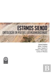Estamos Siendo