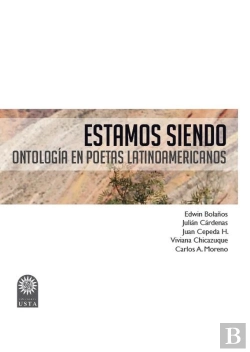 Bertrand.pt - Estamos Siendo