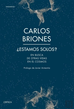Bertrand.pt - ¿Estamos Solos?