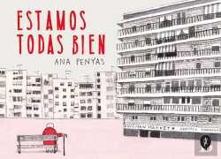 Bertrand.pt - Estamos Todas Bien