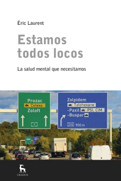 Bertrand.pt - Estamos Todos Locos
