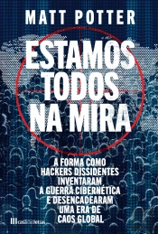 Estamos Todos na Mira
