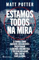 Estamos Todos na Mira