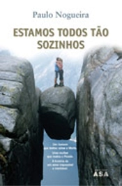 Estamos Todos Tão Sozinhos