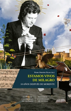Bertrand.pt - Estamos Vivos De Milagro