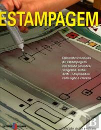 Estampagem