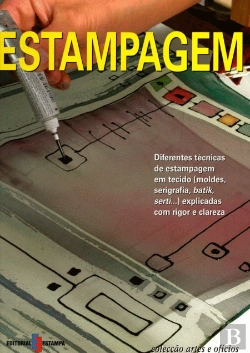 Bertrand.pt - Estampagem