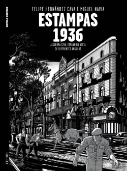 Bertrand.pt - Estampas 1936