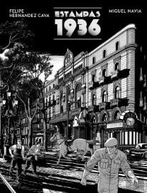 Estampas 1936