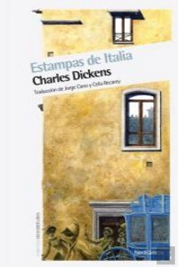 Bertrand.pt - Estampas De Italia