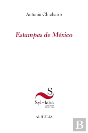 Estampas De México