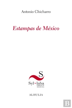 Bertrand.pt - Estampas De México