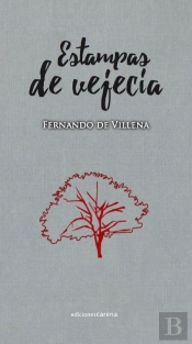 Estampas De Vejecia