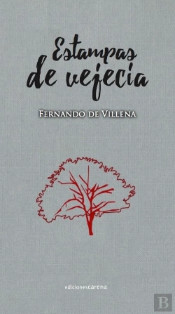 Bertrand.pt - Estampas De Vejecia