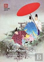 Estampas Del Genji Monogatari