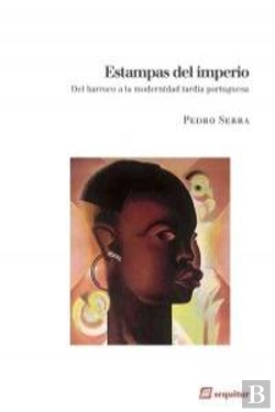 Bertrand.pt - Estampas Del Imperio