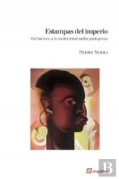 Estampas Del Imperio