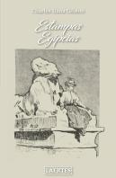 Estampas Egipcias