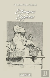 Estampas Egipcias